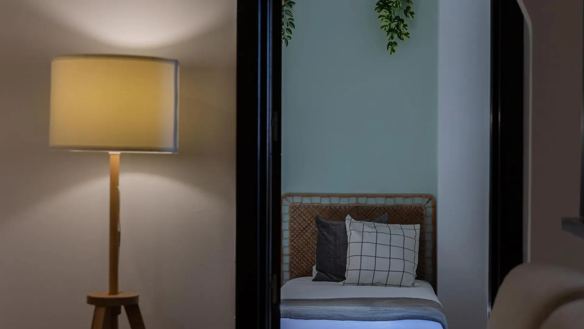 Holidays2Malaga Los Guindos 500 Mts From Beach And Promenade Hiszpania